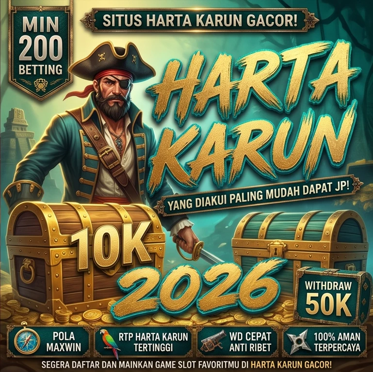 Poster Promo / Informasi